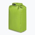 Sac impermeabil Osprey DrySack w/Window 20 l limon 3