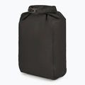 Sac impermeabil Osprey DrySack w/Window 12 l black 3