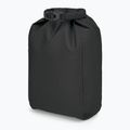 Sac impermeabil Osprey DrySack w/Window 6 l black 3