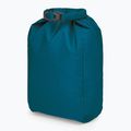 Sac impermeabil Osprey DrySack w/Window 6 l waterfront blue 3
