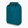Sac impermeabil Osprey DrySack w/Window 6 l waterfront blue 3