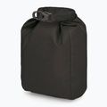 Sac impermeabil Osprey DrySack w/Window 3 l black 3