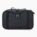 Geantă turistică pentru cosmetice Osprey Ultralight Zip Organizer black 3