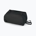 Organizator turistic Osprey Ultralight Padded 2 l black 2