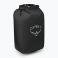 Sac impermeabil Osprey Ultralight Pack Liner 36 l black