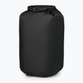 Sac impermeabil Osprey Ultralight Pack Liner 36 l black 2