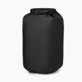Sac impermeabil Osprey Ultralight Pack Liner 36 l black 2