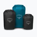 Sac impermeabil Osprey Ultralight Pack Liner 36 l black 3