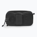 Buzunar de rucsac Osprey Pack Pocket Waterproof black 3