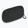 Buzunar de rucsac Osprey Pack Pocket Padded black 2