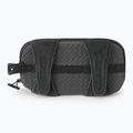 Buzunar de rucsac Osprey Pack Pocket Padded black 3