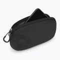 Buzunar de rucsac Osprey Pack Pocket Padded black 5