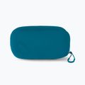 Buzunar pentru rucsac Osprey Pack Pocket Padded waterfront blue