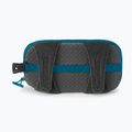 Buzunar pentru rucsac Osprey Pack Pocket Padded waterfront blue 3