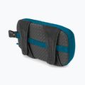 Buzunar pentru rucsac Osprey Pack Pocket Padded waterfront blue 4