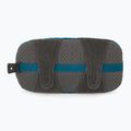 Buzunar de rucsac Osprey Pack Pocket Zippered waterfront blue 2
