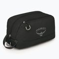 Trusă Osprey Daylite Toiletry Kit black 2