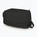 Trusă Osprey Daylite Toiletry Kit black 3