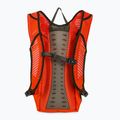 Rucsac de ciclism pentru bărbați Osprey Katari 3 l verde 10005011 3