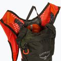 Rucsac de ciclism pentru bărbați Osprey Katari 3 l verde 10005011 4
