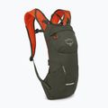 Rucsac de ciclism pentru bărbați Osprey Katari 3 l verde 10005011 6