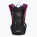 Rucsac de ciclism pentru femei Osprey Kitsuma 3 l gri 10005028