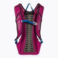 Rucsac de ciclism pentru femei Osprey Kitsuma 3 l gri 10005028 3
