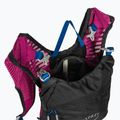 Rucsac de ciclism pentru femei Osprey Kitsuma 3 l gri 10005028 4