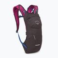Rucsac de ciclism pentru femei Osprey Kitsuma 3 l gri 10005028 6