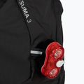 Rucsac de ciclism pentru femei Osprey Kitsuma 3 l gri 10005028 8