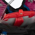 Rucsac de ciclism pentru femei Osprey Kitsuma 3 l gri 10005028 10