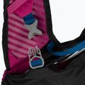 Rucsac de ciclism pentru femei Osprey Kitsuma 3 l gri 10005028 11