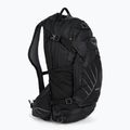 Rucsac de ciclism pentru bărbați Osprey Raptor 14 l negru 10005042 2