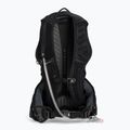 Rucsac de ciclism pentru bărbați Osprey Raptor 14 l negru 10005042 3