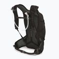 Rucsac de ciclism pentru bărbați Osprey Raptor 14 l negru 10005042 7