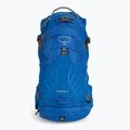 Rucsac de ciclism pentru bărbați Osprey Raptor 14 l albastru 10005044