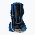 Rucsac de ciclism pentru bărbați Osprey Raptor 14 l albastru 10005044 3