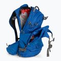 Rucsac de ciclism pentru bărbați Osprey Raptor 14 l albastru 10005044 4