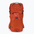 Rucsac de ciclism pentru bărbați Osprey Raptor 14 l portocaliu 10005045