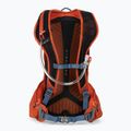 Rucsac de ciclism pentru bărbați Osprey Raptor 14 l portocaliu 10005045 3