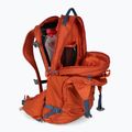 Rucsac de ciclism pentru bărbați Osprey Raptor 14 l portocaliu 10005045 4