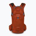 Rucsac de ciclism pentru bărbați Osprey Raptor 14 l portocaliu 10005045 5