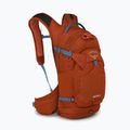 Rucsac de ciclism pentru bărbați Osprey Raptor 14 l portocaliu 10005045 6
