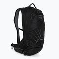 Rucsac de ciclism pentru bărbați Osprey Raptor 10 l negru 10005046 2