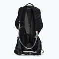 Rucsac de ciclism pentru bărbați Osprey Raptor 10 l negru 10005046 3
