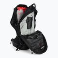 Rucsac de ciclism pentru bărbați Osprey Raptor 10 l negru 10005046 4