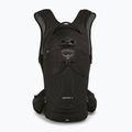 Rucsac de ciclism pentru bărbați Osprey Raptor 10 l negru 10005046 5