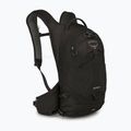 Rucsac de ciclism pentru bărbați Osprey Raptor 10 l negru 10005046 6