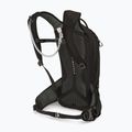 Rucsac de ciclism pentru bărbați Osprey Raptor 10 l negru 10005046 7