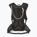 Rucsac de ciclism pentru bărbați Osprey Raptor 10 l negru 10005046 8